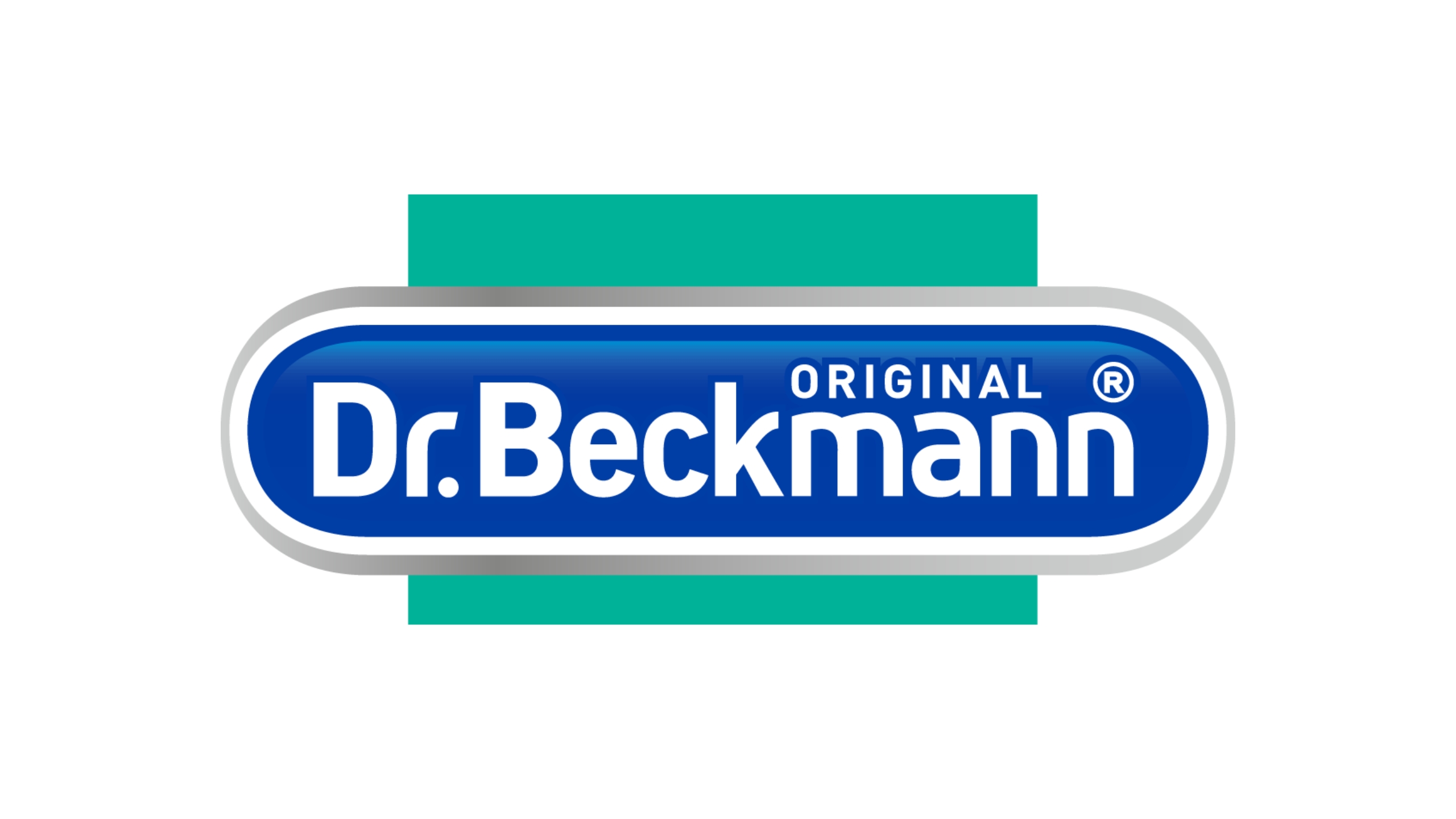 LESSIVE EN FEUILLES Dr. Beckmann ! Légère, pratique à utiliser